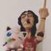 D (@diego_h2o) Twitter profile photo D (@diego_h2o) Twitter profile photo