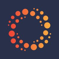 Here to do it differently, for all in education! (@ffsconsultancy) 's Twitter Profile Photo Here to do it differently, for all in education! (@ffsconsultancy) 's Twitter Profile Photo