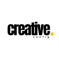 creativeconfig(@creativeconfig) 's Twitter Profile Photo