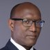 Kevin Kariuki (@kevinkkariuki) Twitter profile photo Kevin Kariuki (@kevinkkariuki) Twitter profile photo