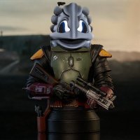 Boba Frog (@_bobafrog_) 's Twitter Profile