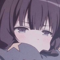 ^^ (@cske9w) 's Twitter Profile