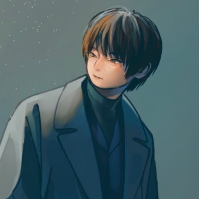 おち。さんのプロフィール画像