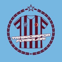 Trabzonspor Formaları (@tshirts61) 's Twitter Profile