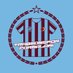 Trabzonspor Formaları (@TShirts61) Twitter profile photo