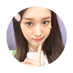 Jaeyi. (@jangjaeiyi) Twitter profile photo Jaeyi. (@jangjaeiyi) Twitter profile photo