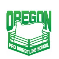 OregonProWrestling(@ORprowrestling) 's Twitter Profile Photo