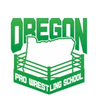 OregonProWrestling (@orprowrestling) 's Twitter Profile Photo OregonProWrestling (@orprowrestling) 's Twitter Profile Photo