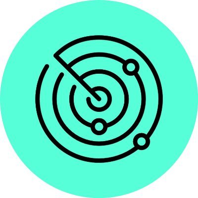 smrtspace_xyz's profile picture. Get ahead the curve: Explore the latest in science and tech. 
https://t.co/bF0Kov4jyD