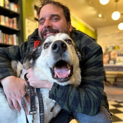 @MattFriedmanNJ