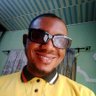 akinboyewamich1's profile picture. frontend developer | passionate about creating crafting website with HTML and CSS. currently learning JavaScript.