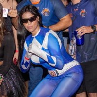 Cordeirinha de Jesus (@brendahcordeiro) 's Twitter Profile