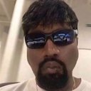 Jackson Cotton - @jackson_co60543 - Twitter