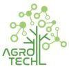 Helping Boost Your Agro Business
Dedicated to providing services and products to enhance your agricultural needs