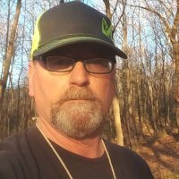 John 🇺🇲 (@bilojohn1) 's Twitter Profile