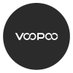 voopoo (@voopooteam2675) Twitter profile photo