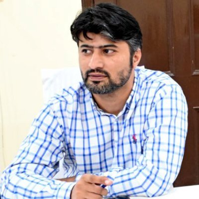 Umar_Shangla Profile Picture