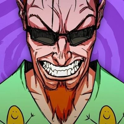 HTGV164409's profile picture. 