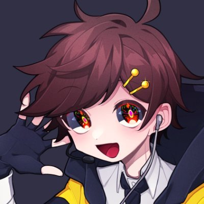 Harhar239's profile picture. 