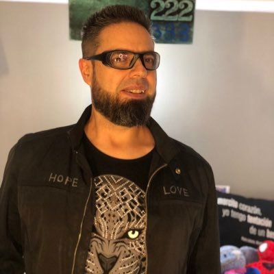 markeduardoz's profile picture. cuenta un cuento