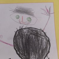 Dzik z jeziora (@dzik_z_jeziora) 's Twitter Profile
