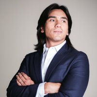 Albert Corredor (@albertcorredor) 's Twitter Profile Photo Albert Corredor (@albertcorredor) 's Twitter Profile Photo