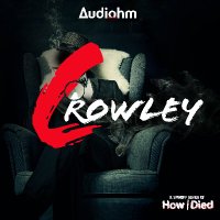 How i Died (@howidiedpod) 's Twitter Profile