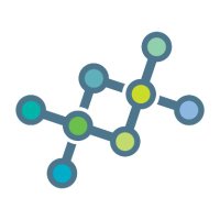 Data2Sustain (@data2sustain) 's Twitter Profile