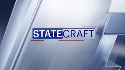 Statecraft is current affairs show on @ExpressNewsPk live at 8pm from Monday-Wednesday hosted by @SyedMuzammilOFL