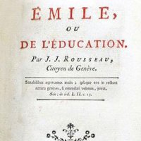 Collège Jean-Jacques Rousseau (@clgjjrousseau82) 's Twitter Profile