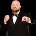 Bubba Ray Lindy, Esquire (@jclindeman) Twitter profile photo