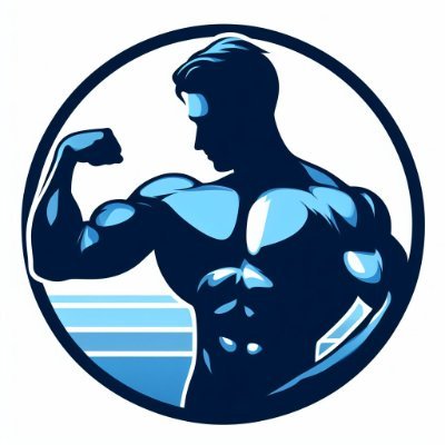 Nutritious_X's profile picture. Your ultimate guide to wellness. Providing expert tips on exercise, nutrition, and mental health. Check out out website for premium products: