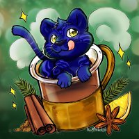 Lurky 🔜 EF28 (@lurky93) 's Twitter Profile Photo