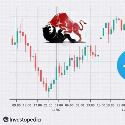 XAUUSD ANALYSIS ®™