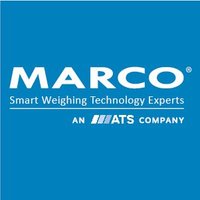 MARCO Limited (@marco_limited) 's Twitter Profile Photo MARCO Limited (@marco_limited) 's Twitter Profile Photo
