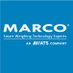 MARCO Limited (@marco_limited) Twitter profile photo MARCO Limited (@marco_limited) Twitter profile photo