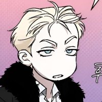 камичка (@remisuna) 's Twitter Profile Photo камичка (@remisuna) 's Twitter Profile Photo