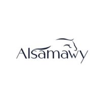 الإسطبل السماوي (@alsamawystable) 's Twitter Profile Photo