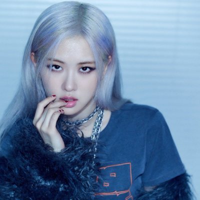 WildLucid's profile picture. 💜 K-pop enthusiast | 🌸 Multi-fandom | 💎 Bias: TwiceStan | 👑 Favorite group: SNSD | 💬 Always down to talk about K-pop! | 📍Worldwide