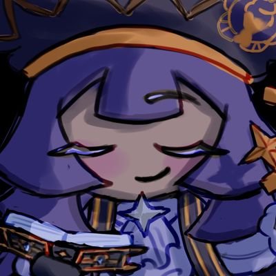 kardo🪻さんのプロフィール画像