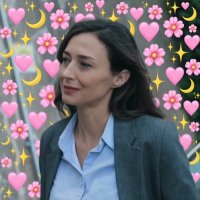 soufflé | 🦋✨ (@olmazzehirler) 's Twitter Profile