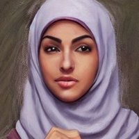 Rubi Rumani | د. روبي رمّاني(@Rummani79) 's Twitter Profile Photo