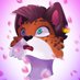 CheetahKai (@cheetah_kai) Twitter profile photo CheetahKai (@cheetah_kai) Twitter profile photo