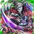 尼野Jack
