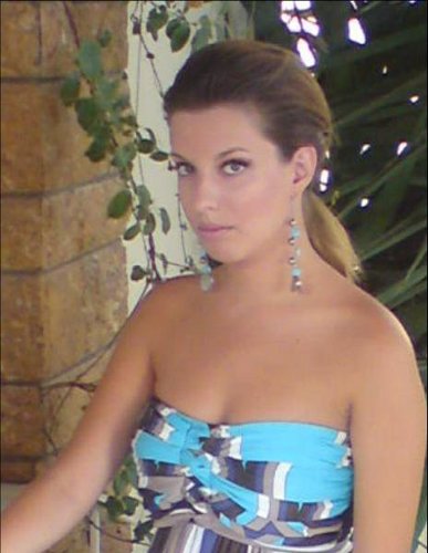 staikouioanna's profile picture. 