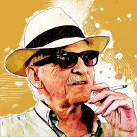 Antonio Escohotado (In Memoriam) (@aescohotado) 's Twitter Profile