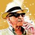 Antonio Escohotado (In Memoriam) (@aescohotado) Twitter profile photo Antonio Escohotado (In Memoriam) (@aescohotado) Twitter profile photo