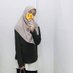 berhijab (@sweeneymav20095) Twitter profile photo berhijab (@sweeneymav20095) Twitter profile photo