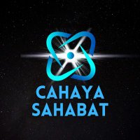 Cahaya Sahabat Lokal(@cahayasahabat_) 's Twitter Profileg