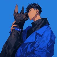 王俊泽 (@wangyi29896) 's Twitter Profile